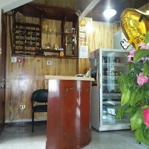 book here