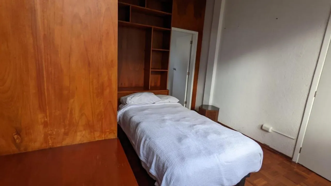 Hotel Play House Quito 2*,  Ecuador